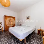 La Casina Di Mare